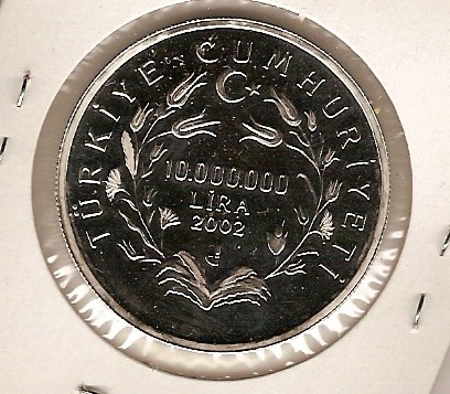 More-World-Coin-Images
